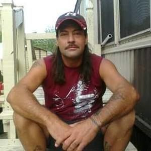 Meet your Posher, Steve